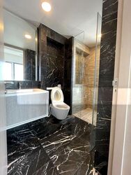 J Gateway (D22), Condominium #501648981